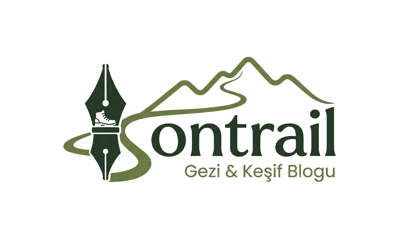 OnTrail