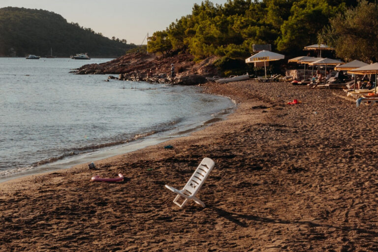 ayvalik-cunda-gezilecek-yerler_1024x1024